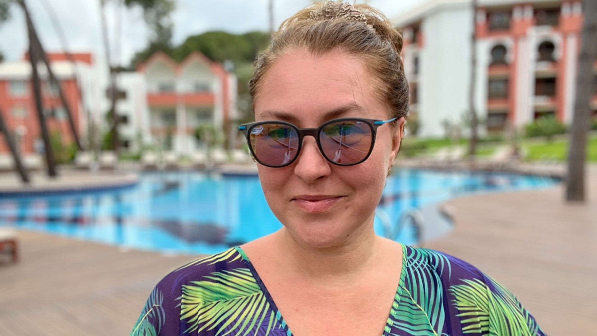 Как применять хоопонопоно, сколько раз говорить, когда подействует смотреть онлайн