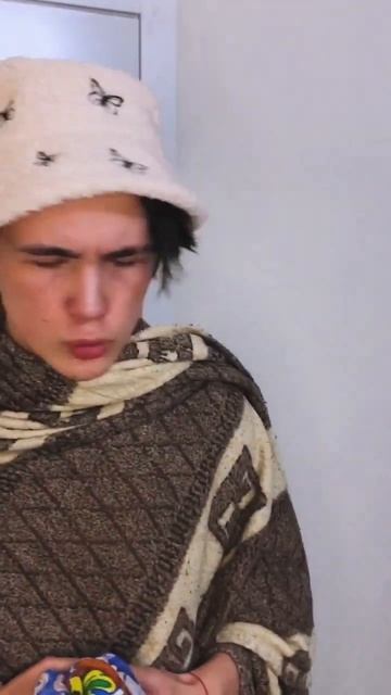 МАМА И СЫН #рекомендации #скетч #мамаисыночки #жиза #ашка #подик смотреть онлайн