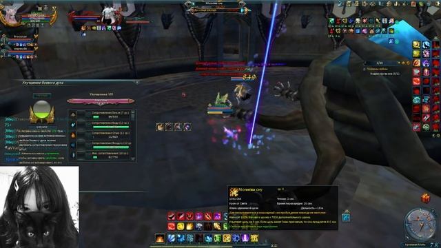 FW Rebirth | Арена 3х3 | Жесткие доты без смс и регистрации!