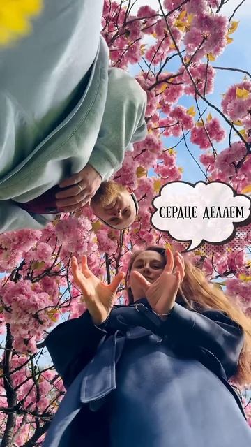 Когда пытался быть милым🫶🏻А вообще невозможно прос? смотреть онлайн