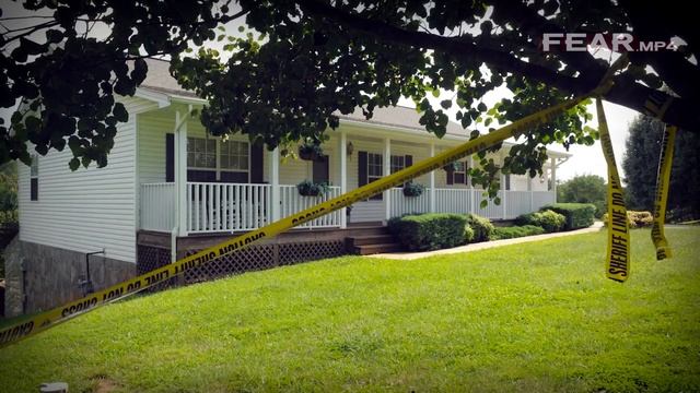 ВИДЕО #28 FEAR mp4 Смерть по расписанию смотреть онлайн