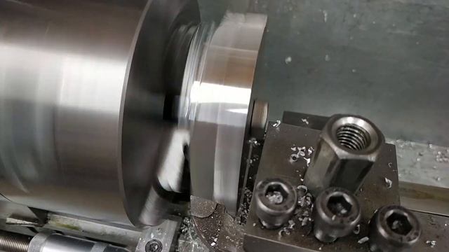 Как там токарник? смотреть онлайн