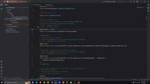 Создаем Плагин Minecraft Для Новичков Шаг За Шагом