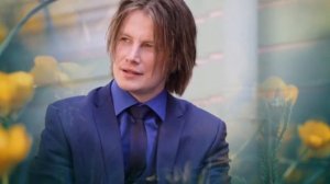 Муж моей мечты 1 - 4 серия (2025) | Премьера на Россия 1 | Мел?