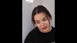 «Моя вина» Ч.74