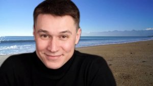 Тайный дневник моей сестры 1-4 серия (2024) //Домашний // Ме?