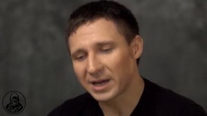 Михаил Радуга. Исследования и мотивация