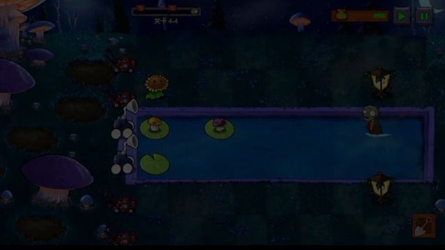 Reborn Mod | Реборн мод на андроид полный обзор