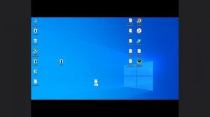 Как быстро и легко скачать и установить Python на Windows 10.
