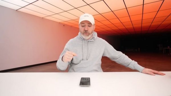 Xiaomi 14T and 14T Pro with Google Gemini