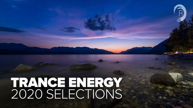 Музыка с вокалом для работы, тренировок и учебы| Uplifting Транс музыка (2020) смотреть онлайн