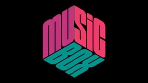 Омад Бахори Чонхо 💯