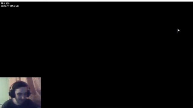 Соник Соник Соник. Friday Night Funkin' Vs Documic.txt.