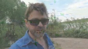 Можно или Нельзя ходить на лодке с мотором в нерест до