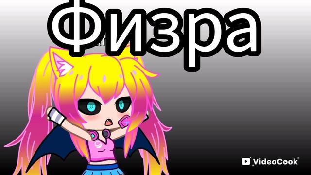 😅🤣🤣🤣🤣🤣🤣🤣😂😂