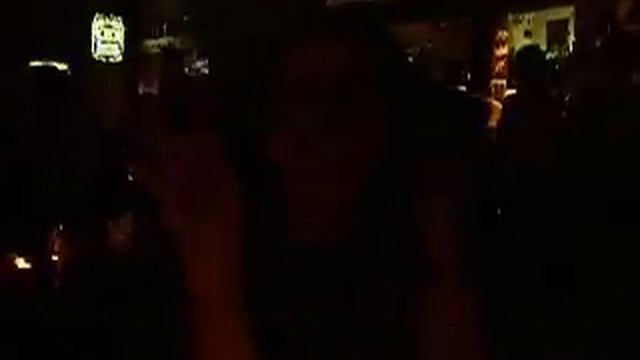 Латиноамериканская группа Haleo - Guantanamera