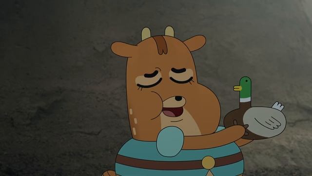 Ланселось | Принц и новый оруженосец | Cartoon Network смотреть онлайн