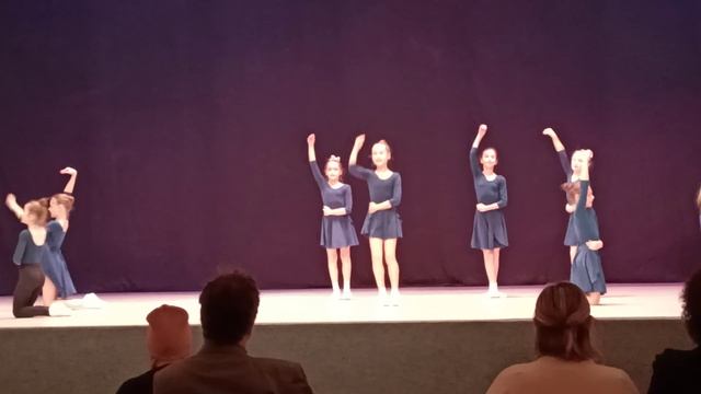 17 февраля 2023 г.