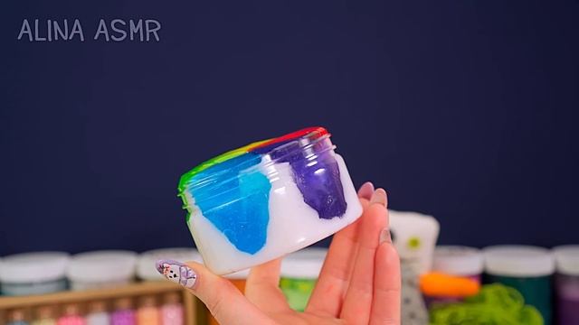 Мой Папа МЯСНИК. Страшные истории и страшилки в реальн смотреть онлайн