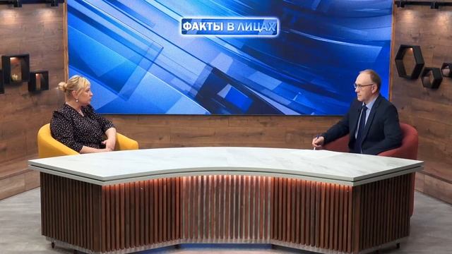 Как получить высшее образование, не уезжая из родного города? смотреть онлайн