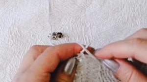 ПРИБАВКИ ДЛЯ РЕГЛАНА С ПОМОЩЬЮ НАКИДОВ