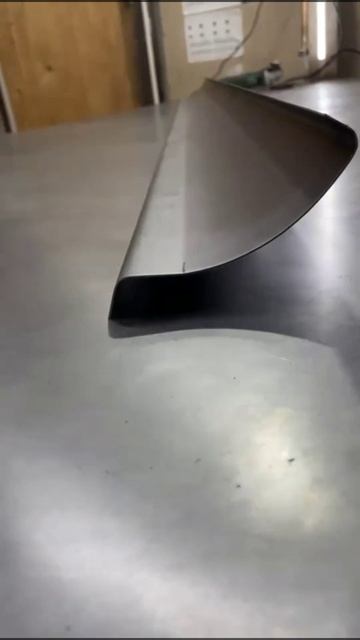 Порог Nissan AD 1 пок и 1 пок рест #арки #пороги #ремкомплект смотреть онлайн