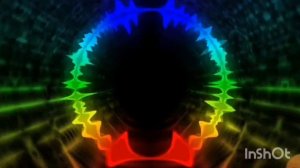 музыка из блуд баф слушать