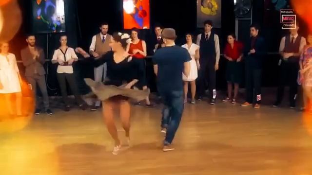 Нравится мне BAND ODESSA смотреть онлайн