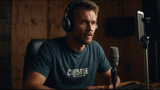 Моя жена изменила мне во время командировки — она про? смотреть онлайн