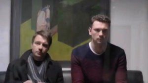 Антон Хабаров _ Наваждение _