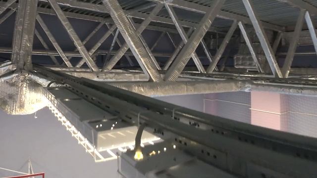 FPV дроны - не все случаи жизни! Спасаем булаву с помощью