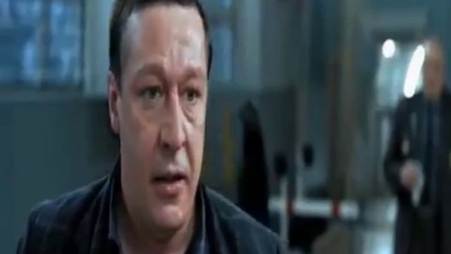 Монолог героя Ефремова из к ф Н Михалкова 12 смотреть онлайн
