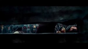 Робин Гуд: Начало Robin Hood, 2018