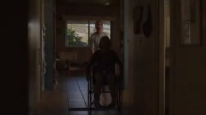 Фильм:"История семьи Блум"(Penguin Bloom) 2020 RUS /Зарубежные фильмы/