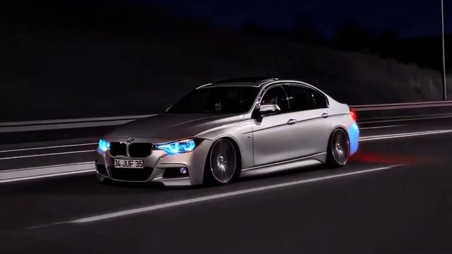 Твой стресс мой instagram смотреть онлайн