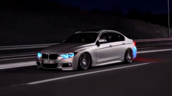 Твой стресс мой instagram