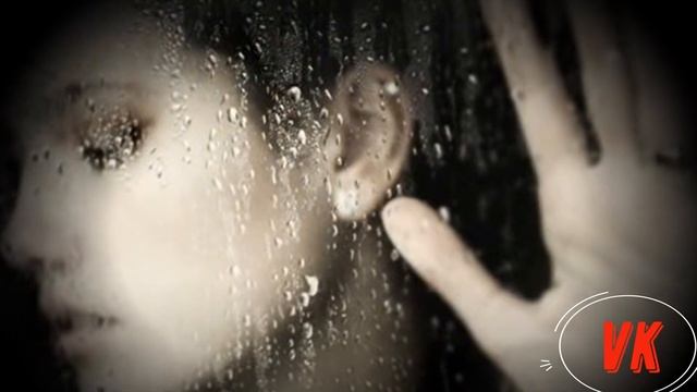 Дождь на окнах рисует смотреть онлайн