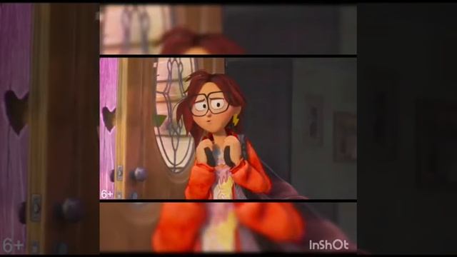 Семейные мультфильмы | Лучшие Мультфильмы 2020 | Новинки 2020 | Мультфильмы 2020 смотреть онлайн