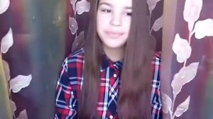 Покраска волос тоникой