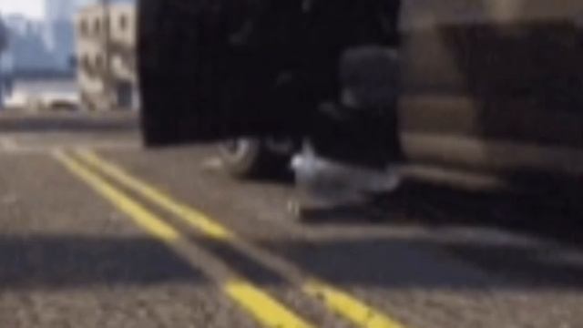 не ну а чо? смотреть онлайн