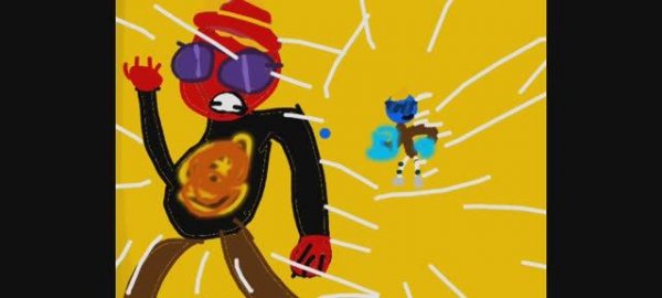 Роблокс 2 : легендарная качалка // ROBLOX online game