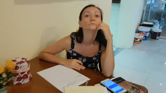 Уроки английского в STARS CLUB :)