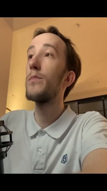 ✅Трейдинг для чайников✅ОБУЧЕНИЕ ТРЕЙДИНГУ/СТРАТЕГИ? смотреть онлайн