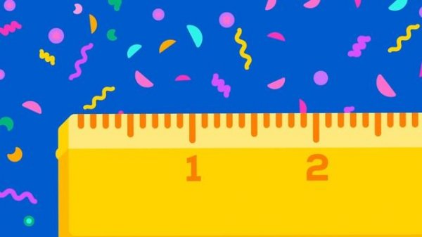 Plastic Pollution: How Humans are Turning the World into Plastic