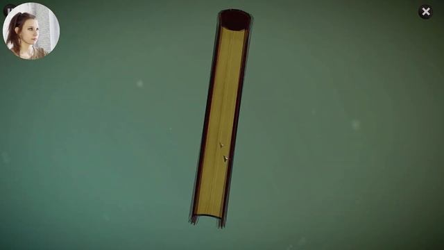 Agatha Christie: The ABC Murders(4) - Выходим на след смотреть онлайн