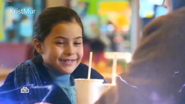 #Анонс сериала " Мой любимый призрак " Дата выхода 31.03.2020 смотреть онлайн