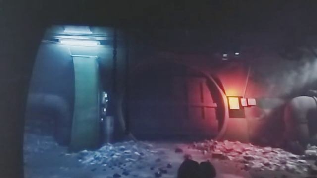 Stray игра про кота я упал в каналезацию смотреть онлайн