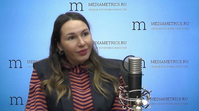 Вопрос юристу с Алексеем Кузнецовым. Юрбизнес России: когда женщины лидируют смотреть онлайн