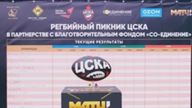 ФОНД СОЕДИНЕНИЕ смотреть онлайн