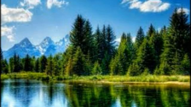 МАМА МОЕЙ ДЕВУШКИ  БЫЛА  ПРОСТО КОСМОС\ИСТОРИИ ИЗ ЖИЗН?